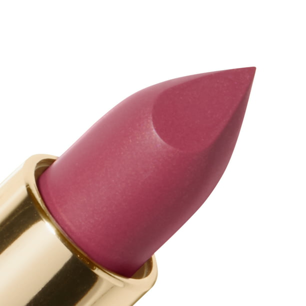 L'OREAL Age Perfect Satin Lipstick