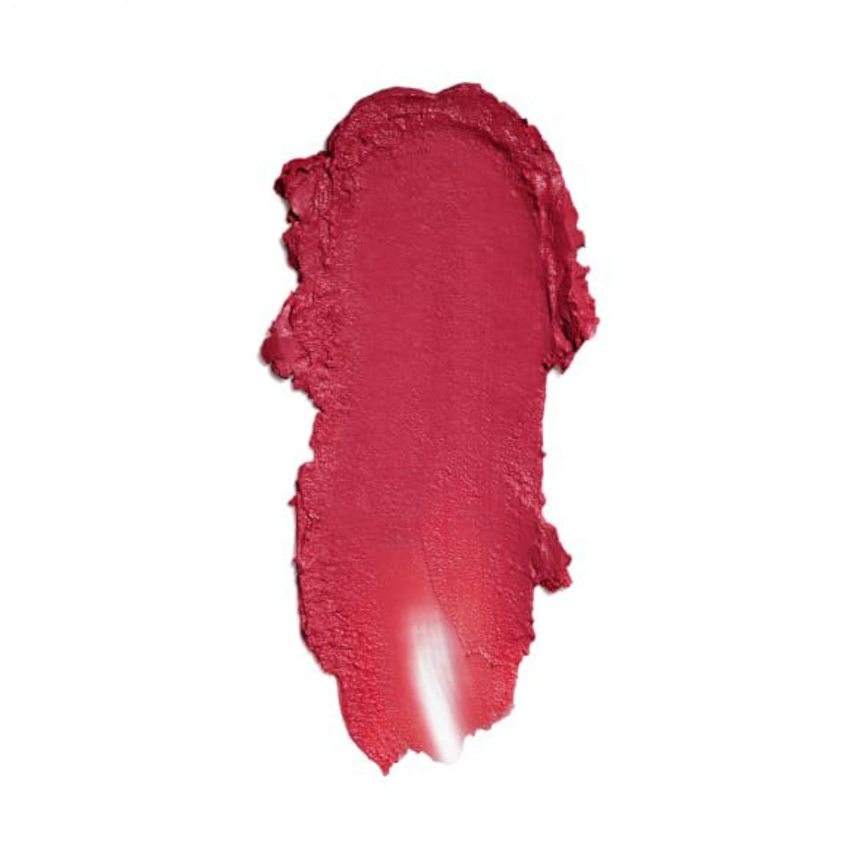 Lápiz labial demi-mate exhibicionista de COVERGIRL
