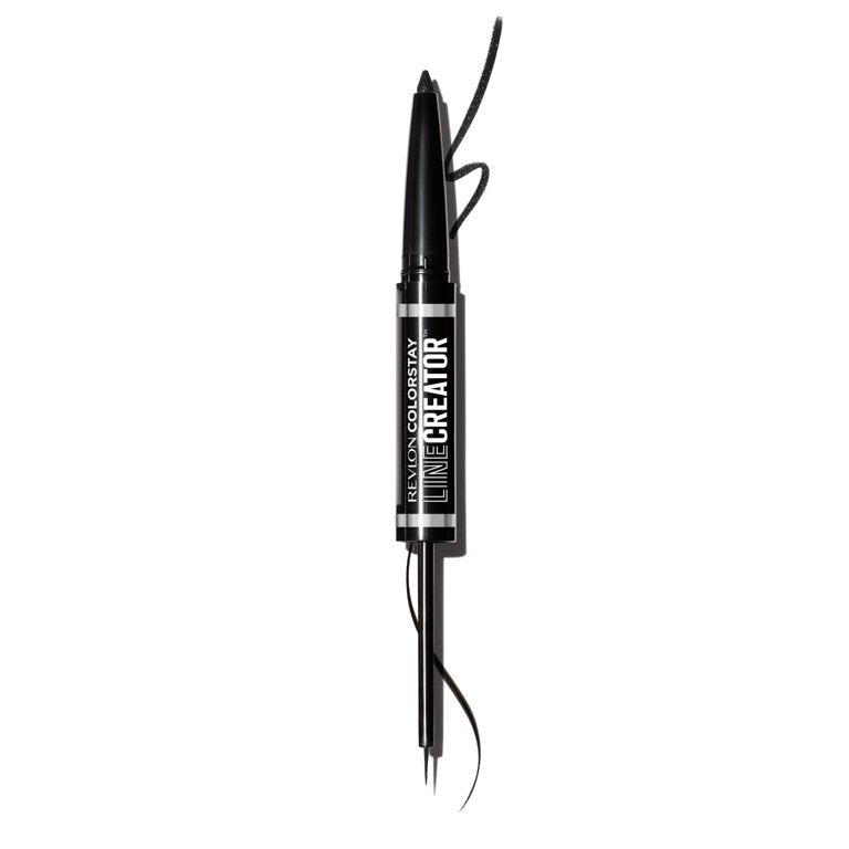 REVLON ColorStay Line Creator Double Ended Liner