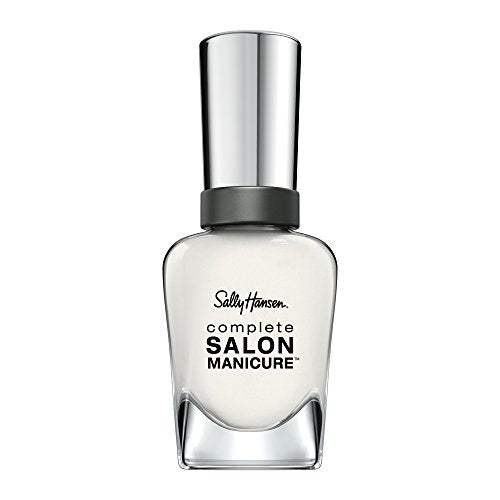 SALLY HANSEN Complete Salon Manicure Nail Color