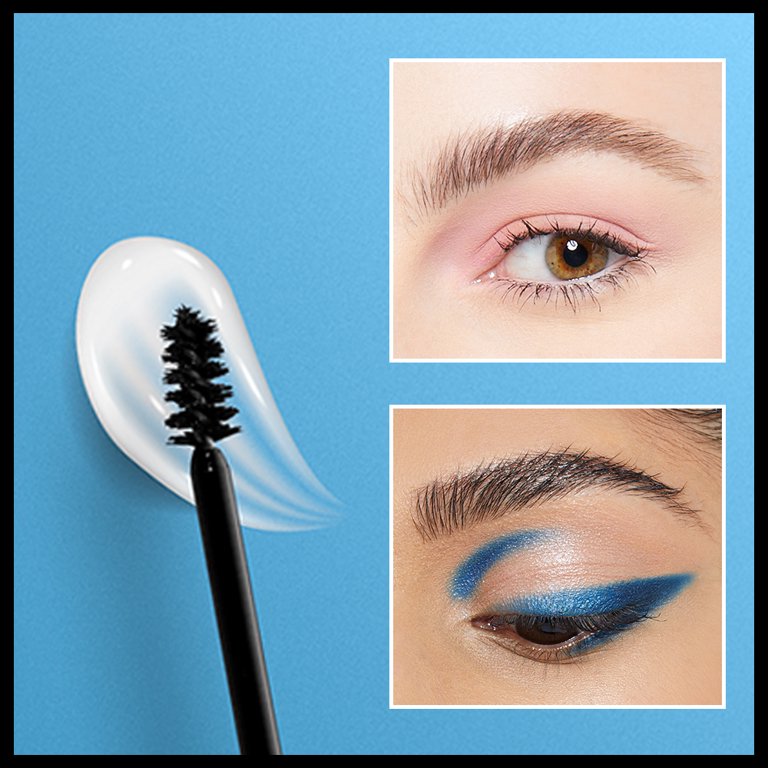 Pegamento para cejas Nyx Professional Makeup