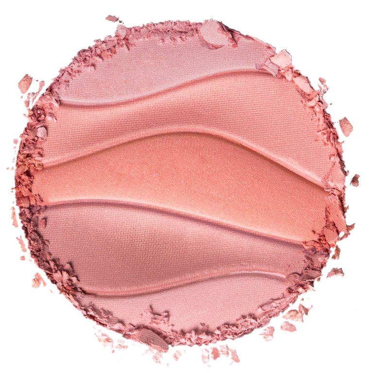 PHYSICIANS FORMULA Butter Believe It! Pressed Powder