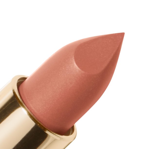 L'OREAL Age Perfect Satin Lipstick