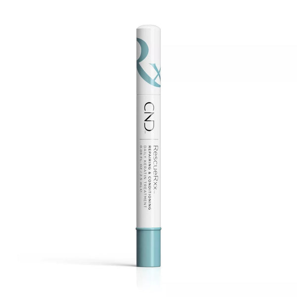 CND RescueRXX Repairing & Conditioning Daily Keratin Treatment Pen