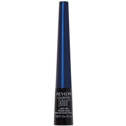 REVLON ColorStay Skinny Liquid Eyeliner