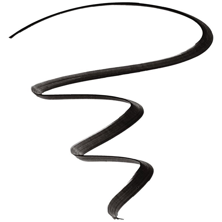 PHYSICIANS FORMULA Lash Boosting Ergonomic Felt-Tip Eyeliner + Serum