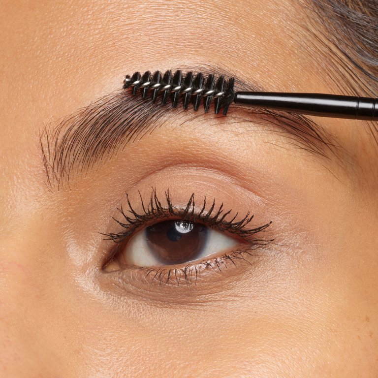 Juego de recorte de cejas preciso REVLON