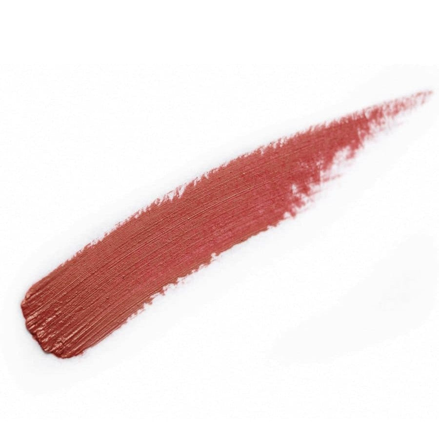FLOWER Beauty Perfect Pout Moisturizing Lipstick