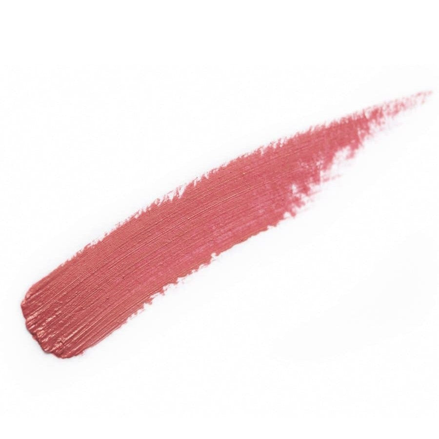 FLOWER Beauty Perfect Pout Moisturizing Lipstick