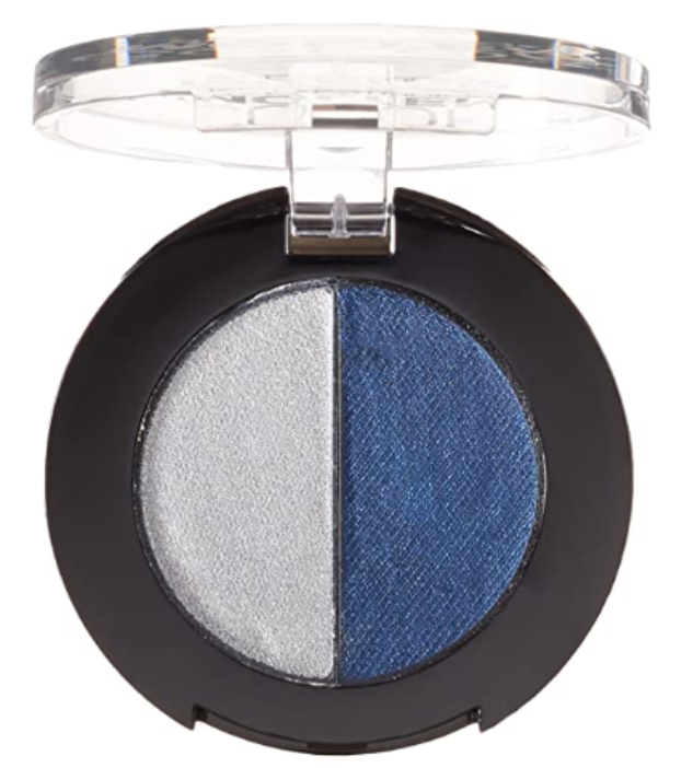 MAYBELLINE Color Molten Eye Shadow.