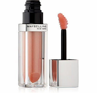 MAYBELLINE Color Sensational Brillo de Labios Elixir de Alto Brillo de Larga Duración