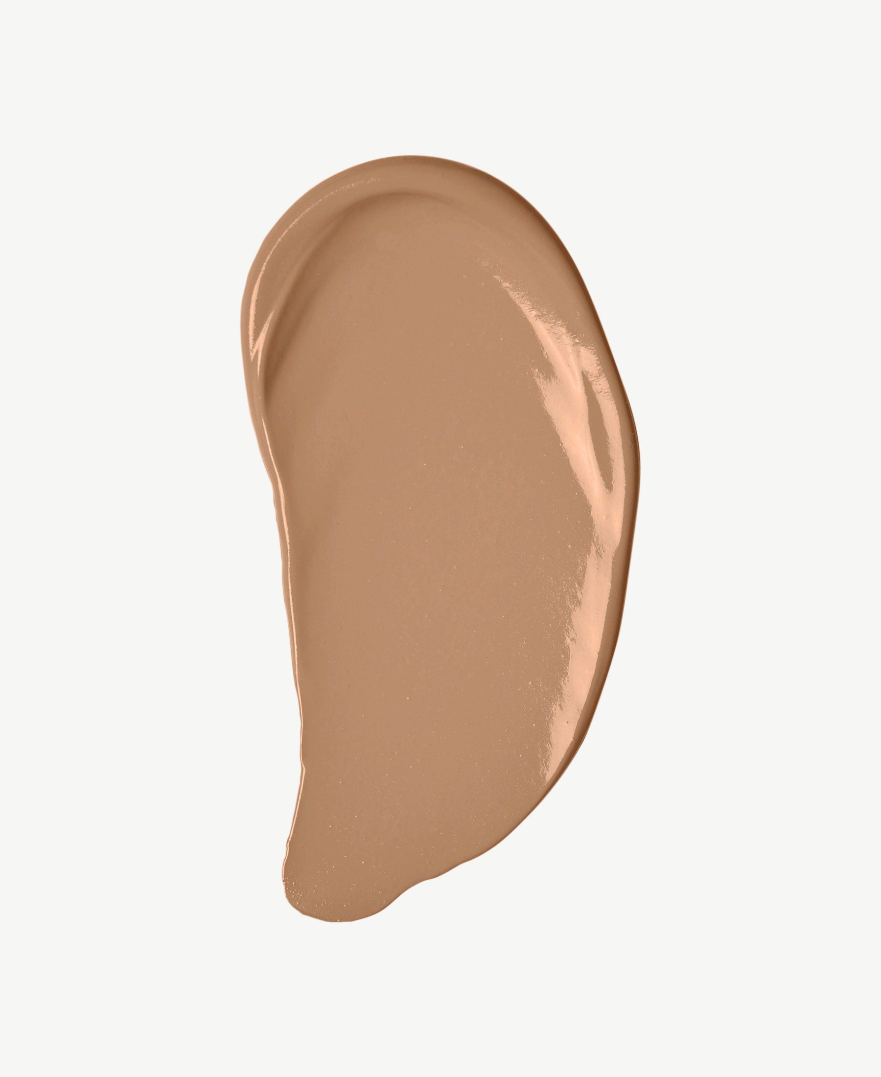 COVER FX Natural Finish Foundation
