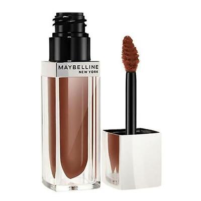 MAYBELLINE Color Sensational Elixir Lip Gloss