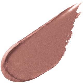 RIMMEL Stay Matte Liquid Lip Colour Lipstick